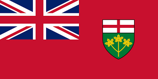 Canada-Ontario