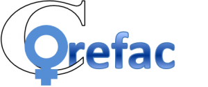 Logo COREFAC