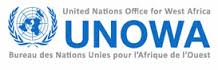 logo UNOWA