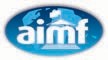 logo aimf