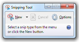 snipping_tool_box