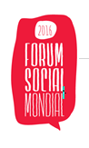 Forum Social Mondial (2)