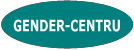Logo Gender-Centru